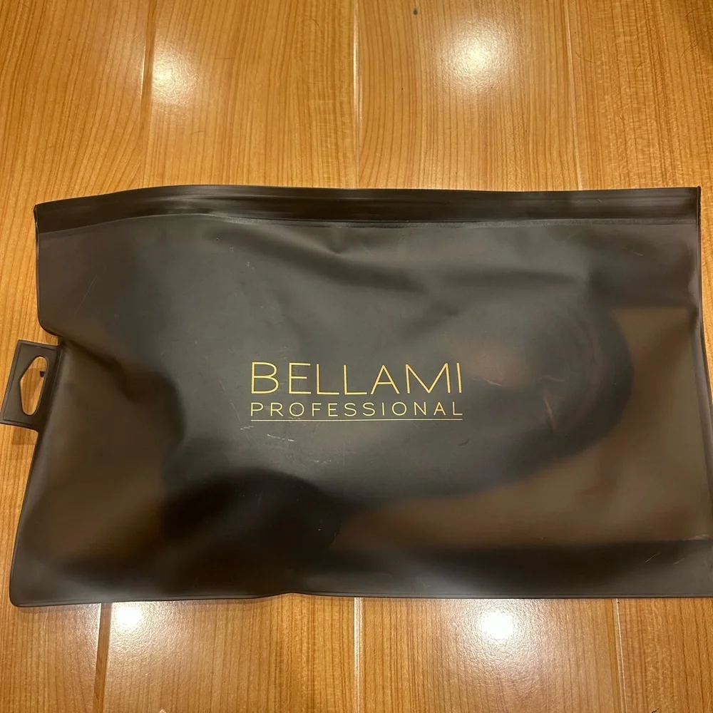 BELLAMI Professional Color Ring - Picture 2 of 4